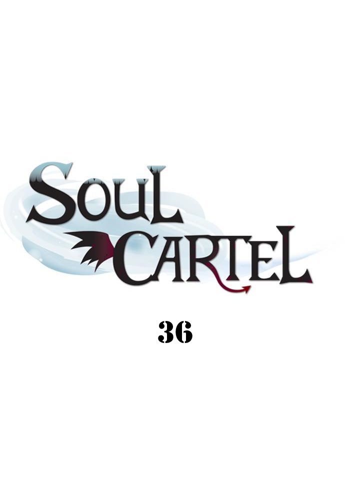 Soul Cartel Chapter 36 Gambar 4