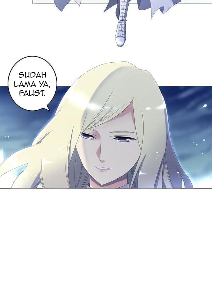 Soul Cartel Chapter 36 Gambar 41
