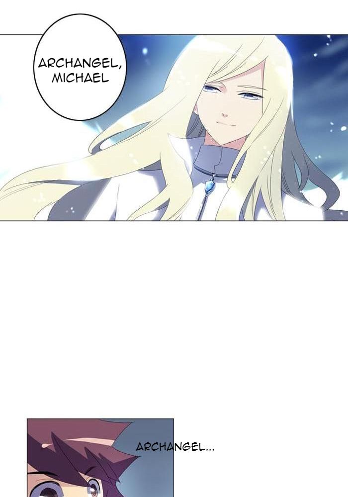 Soul Cartel Chapter 36 Gambar 43