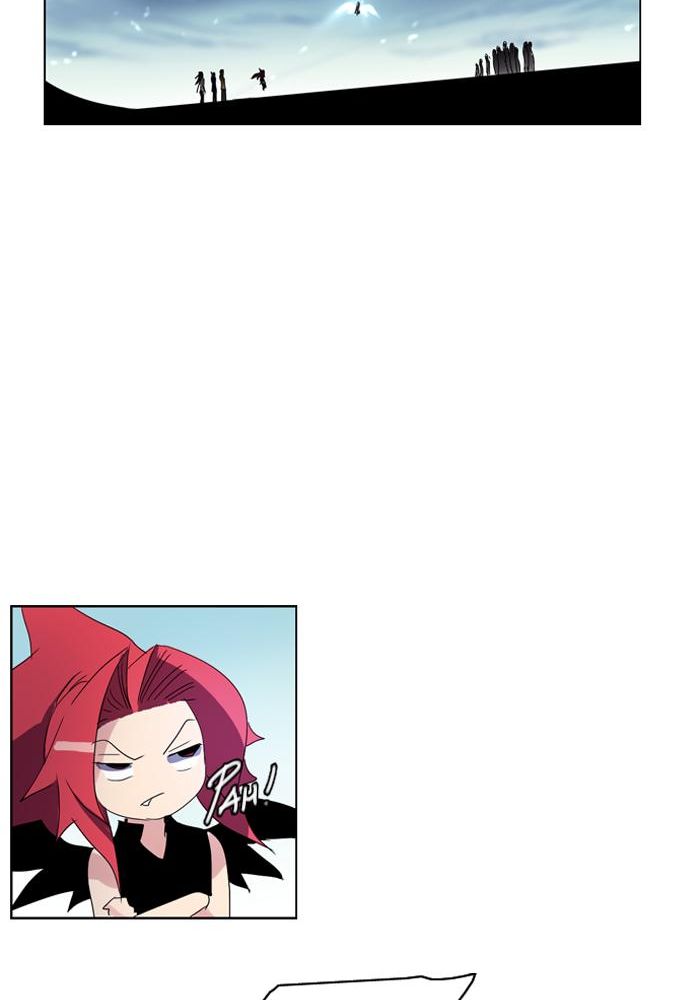 Soul Cartel Chapter 36 Gambar 45