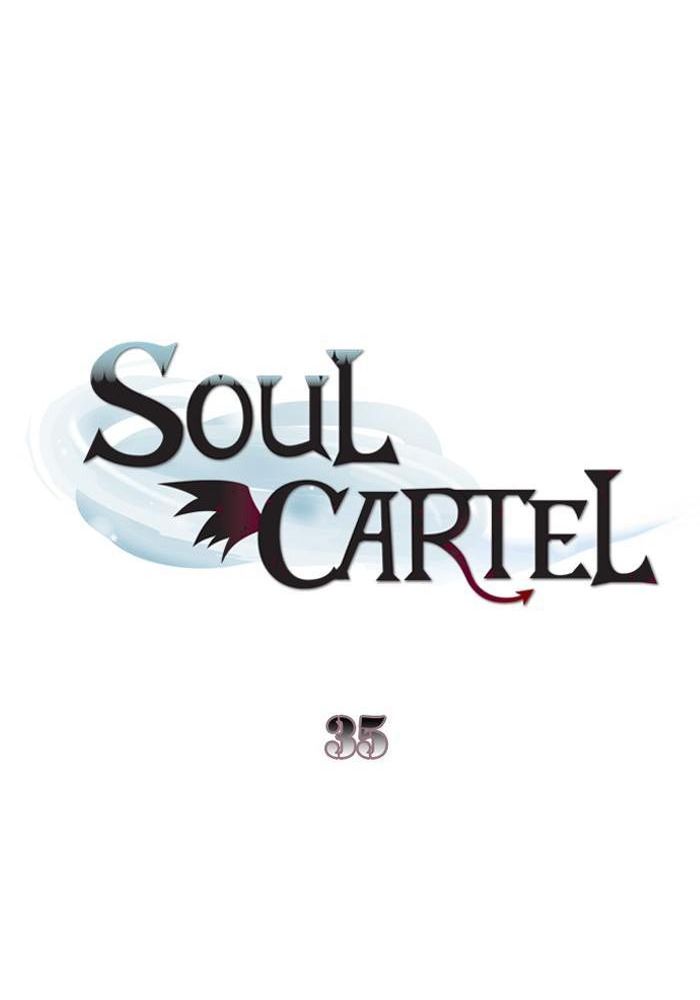 Soul Cartel Chapter 35 Gambar 10