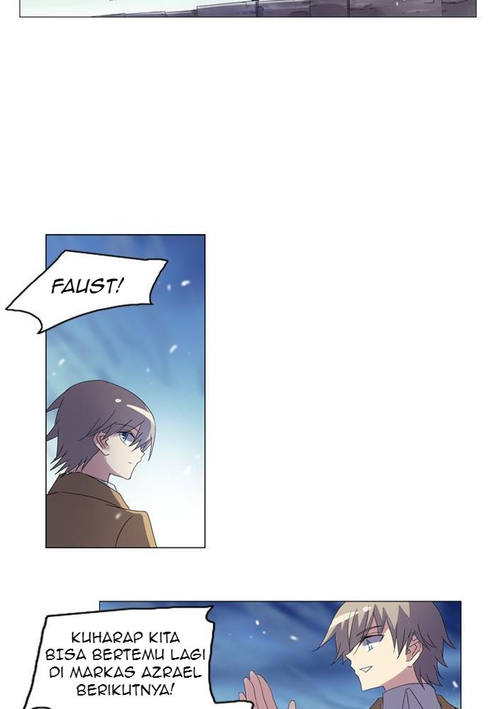 Soul Cartel Chapter 35 Gambar 25