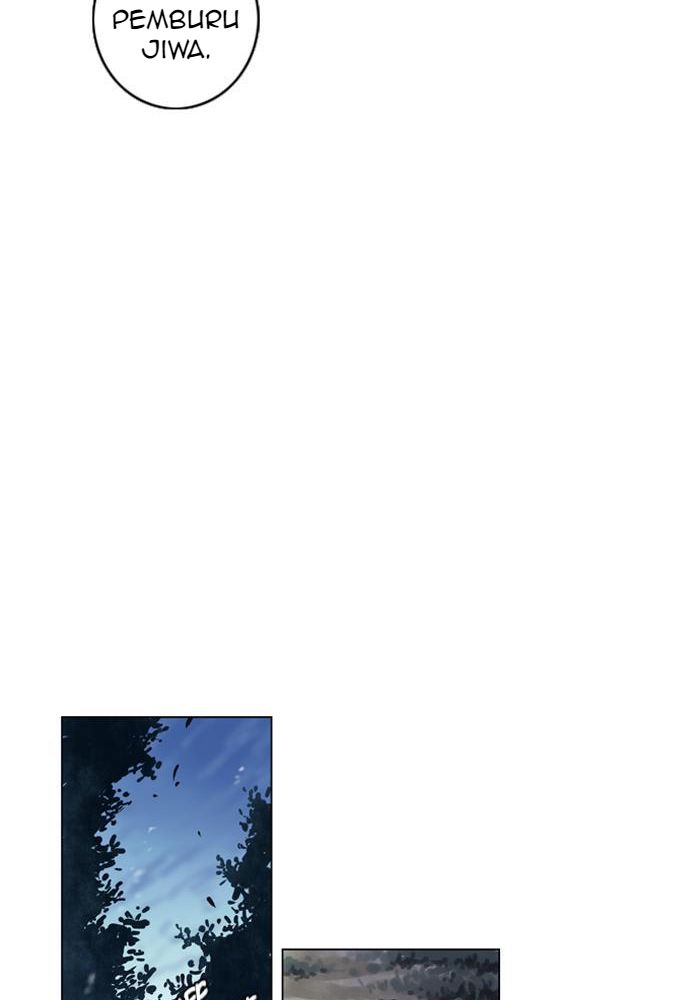 Soul Cartel Chapter 35 Gambar 46