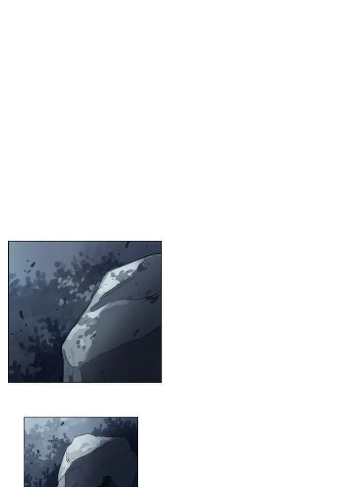 Soul Cartel Chapter 35 Gambar 52