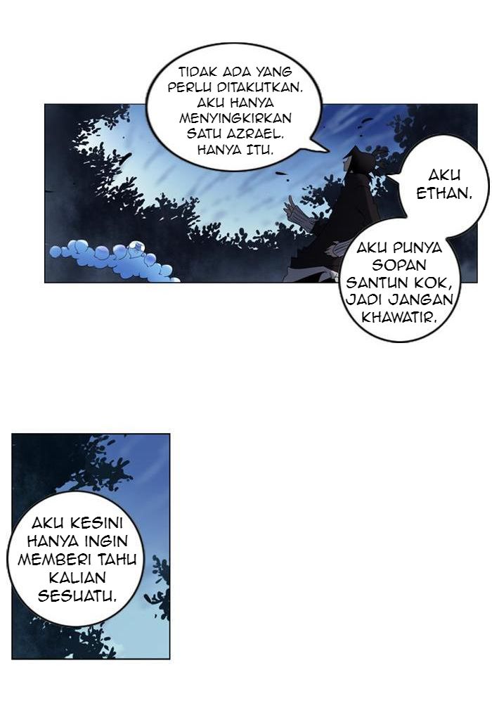 Soul Cartel Chapter 35 Gambar 55