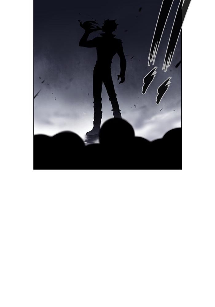 Soul Cartel Chapter 35 Gambar 65