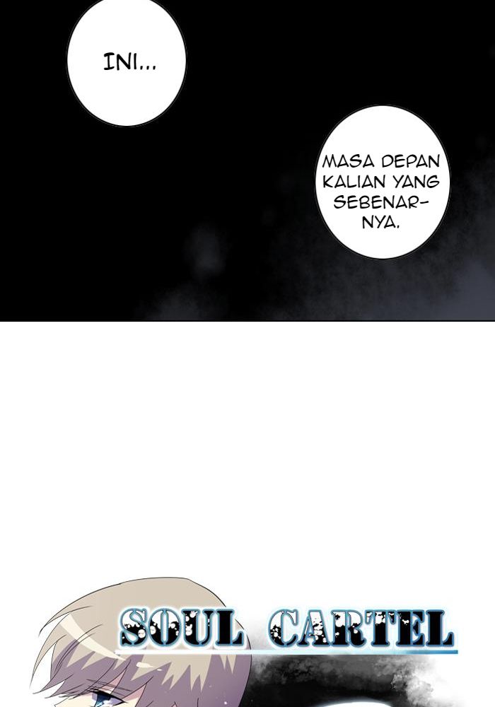 Soul Cartel Chapter 35 Gambar 69