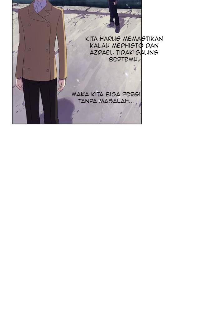 Soul Cartel Chapter 34 Gambar 61