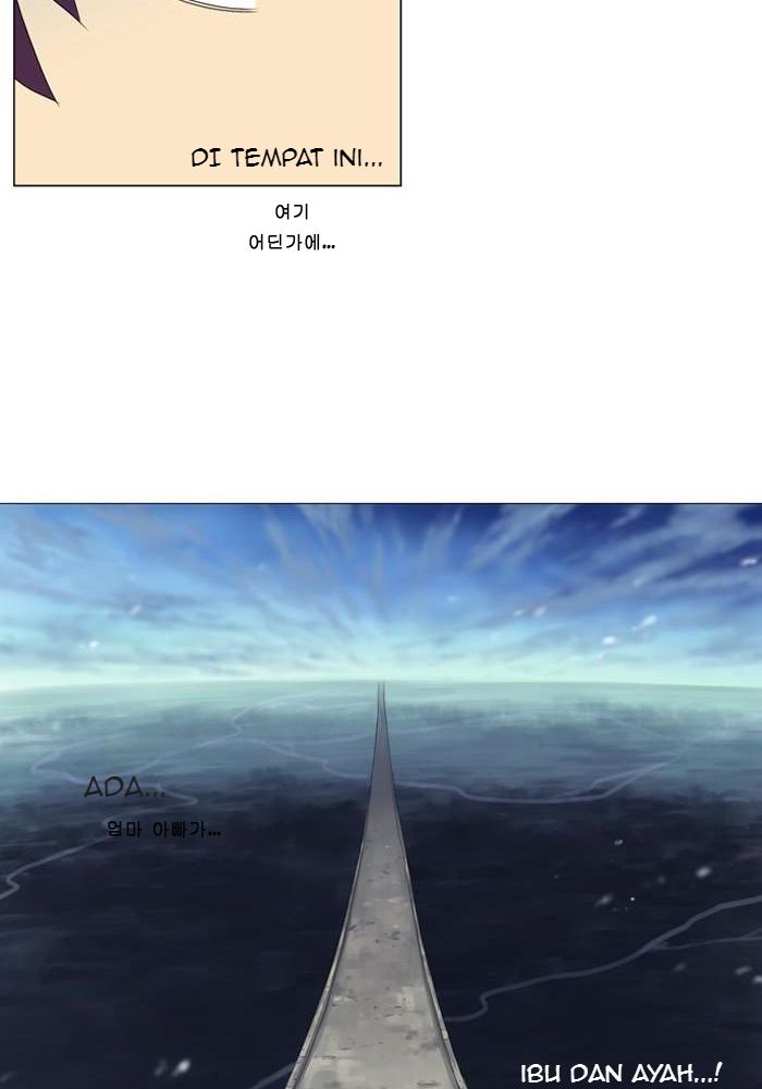 Soul Cartel Chapter 33 Gambar 33