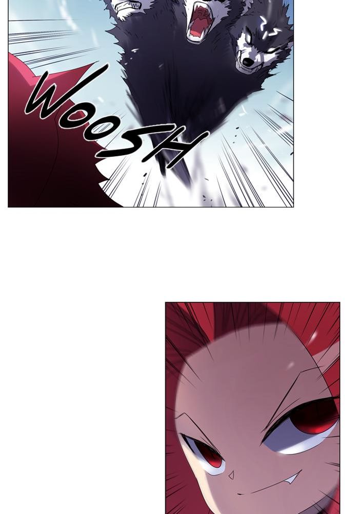 Soul Cartel Chapter 33 Gambar 45
