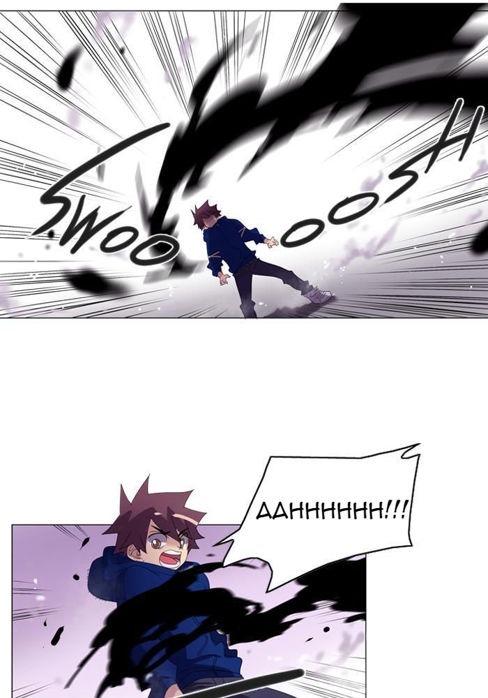 Soul Cartel Chapter 32 Gambar 10