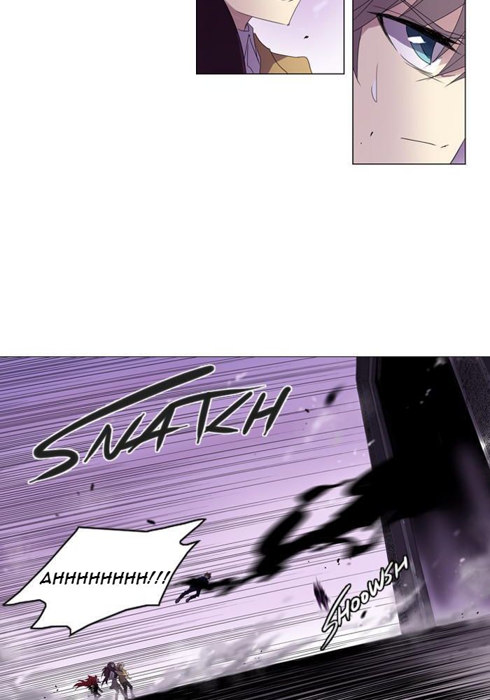 Soul Cartel Chapter 32 Gambar 13