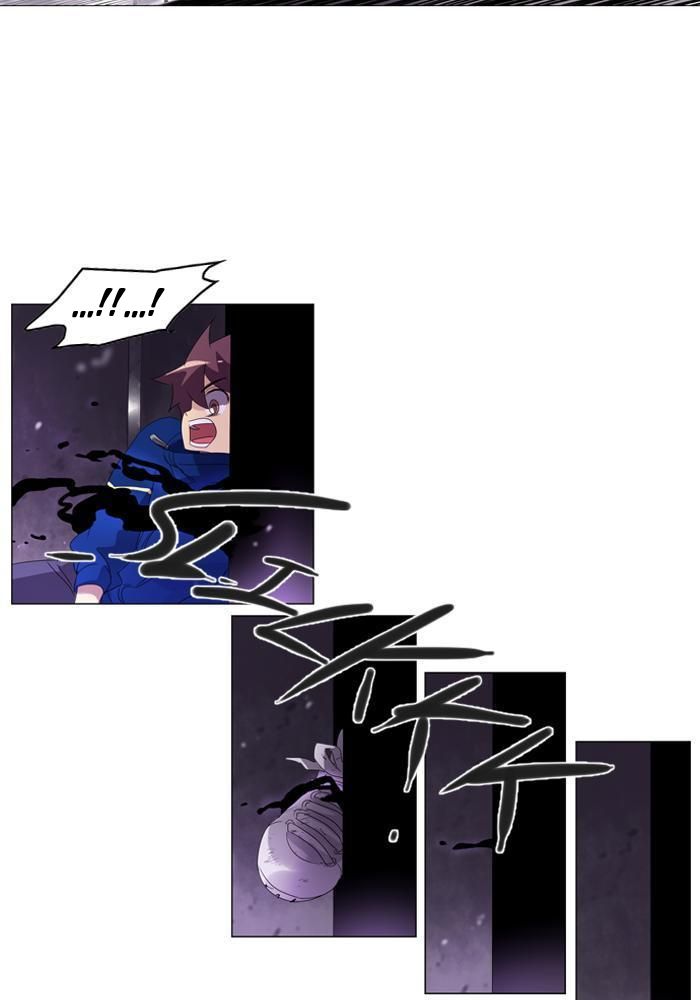 Soul Cartel Chapter 32 Gambar 14