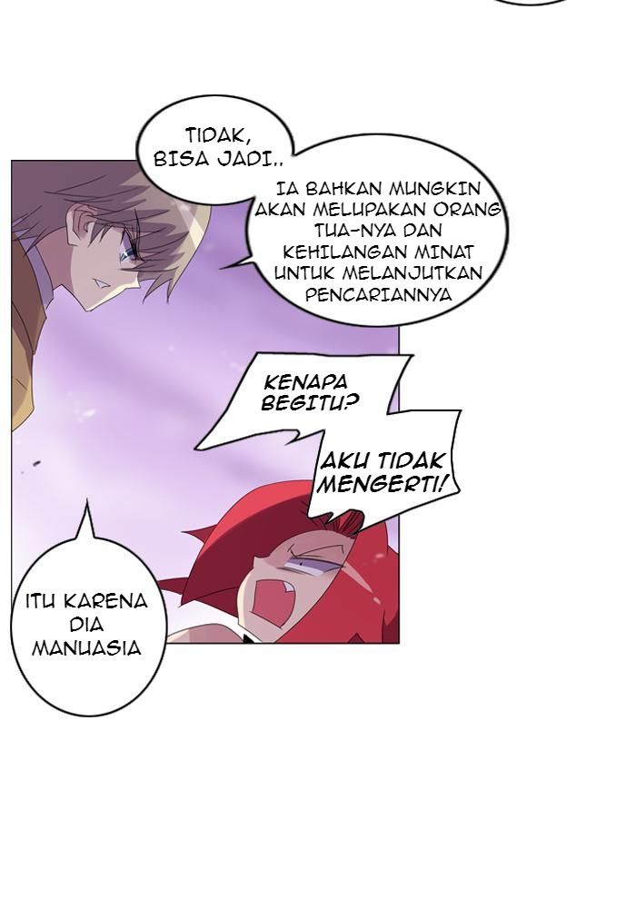 Soul Cartel Chapter 32 Gambar 23