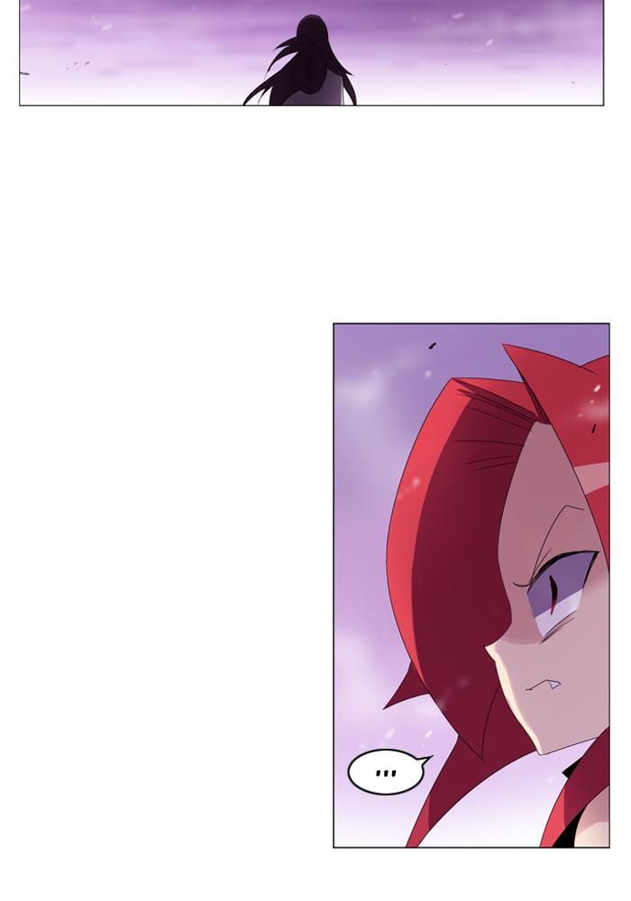 Soul Cartel Chapter 32 Gambar 25