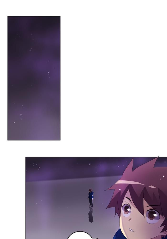 Soul Cartel Chapter 32 Gambar 29