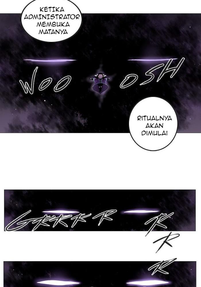 Soul Cartel Chapter 32 Gambar 31