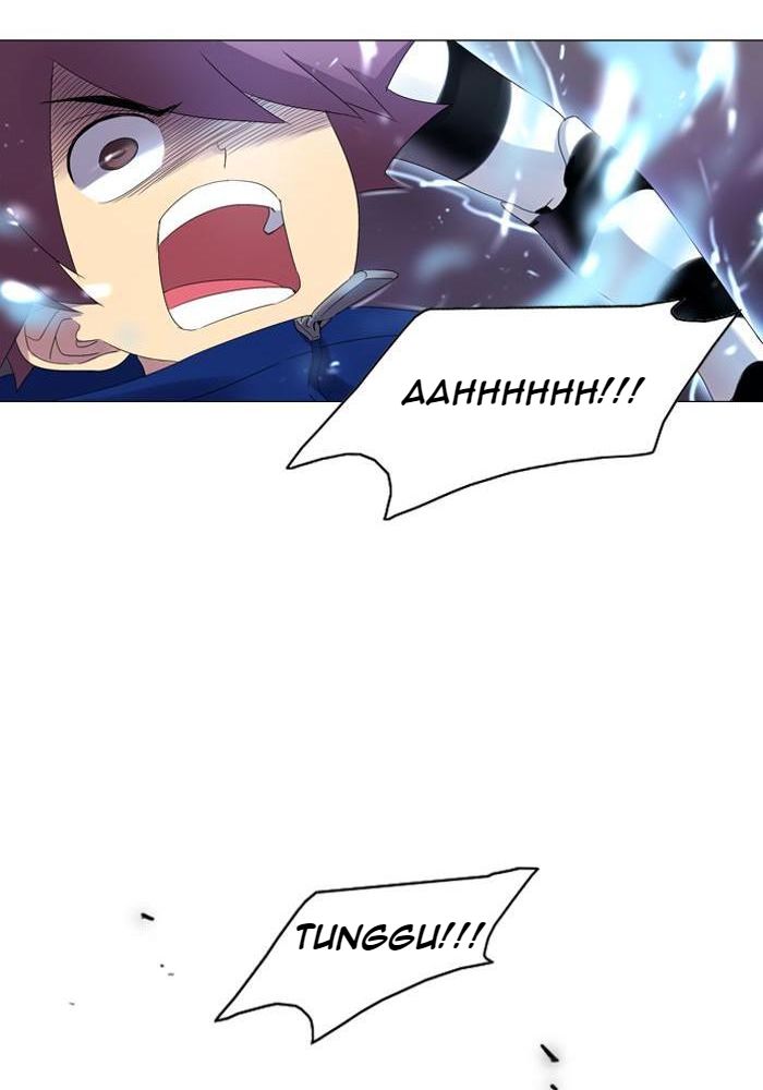 Soul Cartel Chapter 32 Gambar 37
