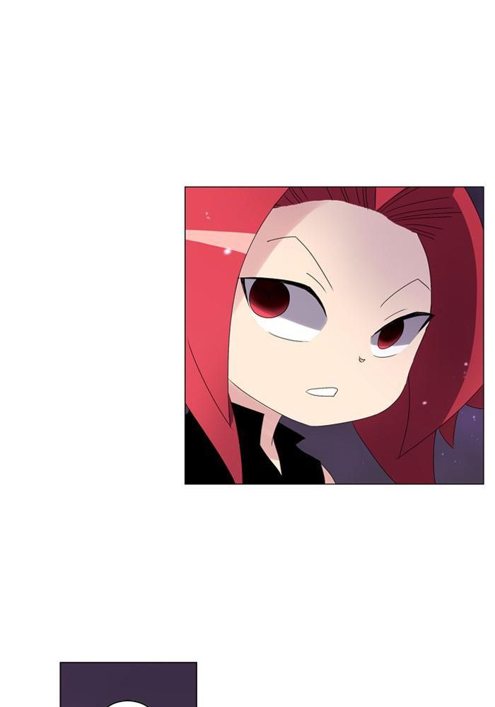 Soul Cartel Chapter 32 Gambar 44