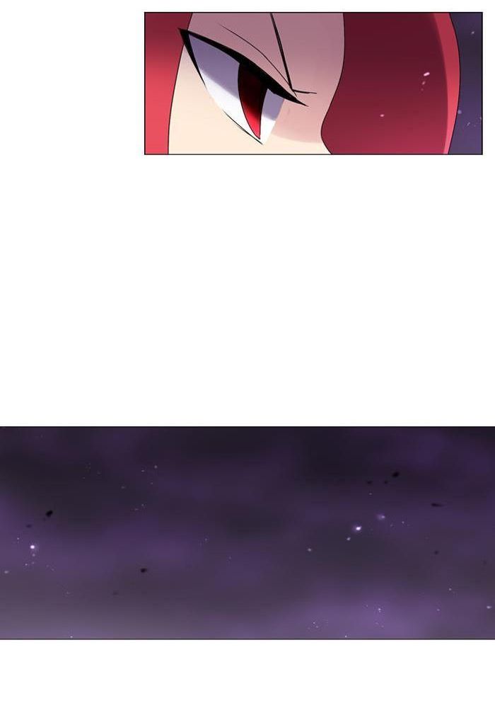Soul Cartel Chapter 32 Gambar 57