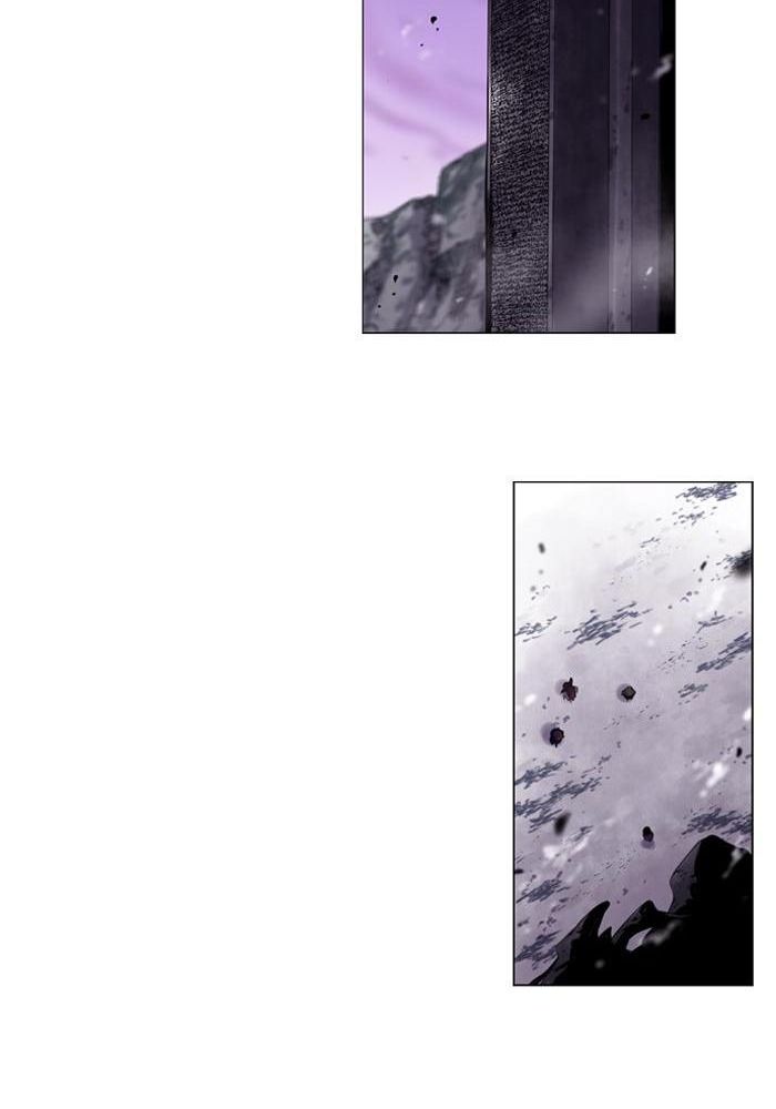 Soul Cartel Chapter 31 Gambar 16