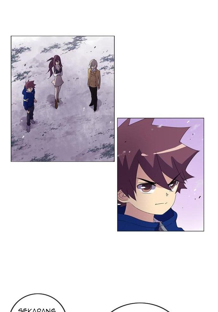 Soul Cartel Chapter 31 Gambar 17
