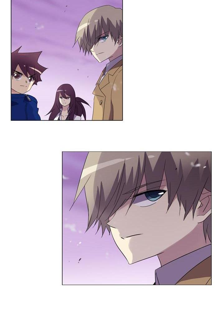 Soul Cartel Chapter 31 Gambar 19