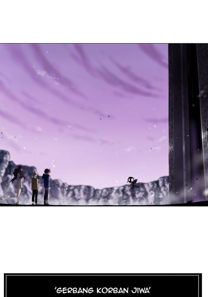 Baca Manhwa Soul Cartel Chapter 31 Gambar 2