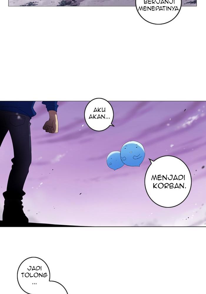 Soul Cartel Chapter 31 Gambar 25