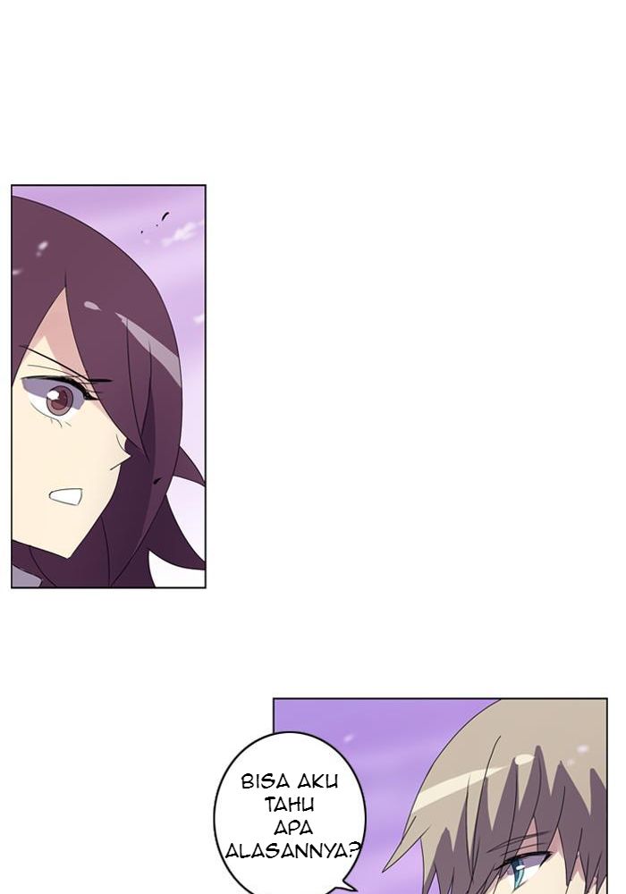 Soul Cartel Chapter 31 Gambar 28