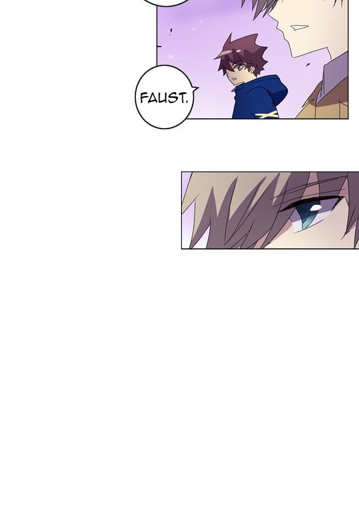 Soul Cartel Chapter 31 Gambar 29