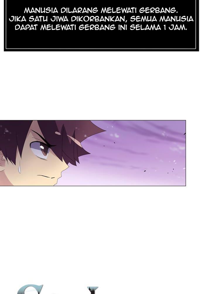 Soul Cartel Chapter 31 Gambar 3