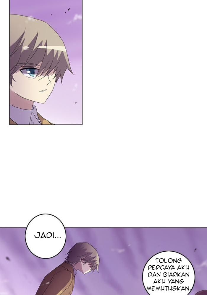 Soul Cartel Chapter 31 Gambar 41