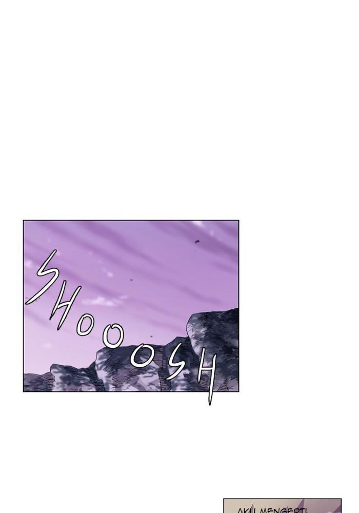 Soul Cartel Chapter 31 Gambar 43
