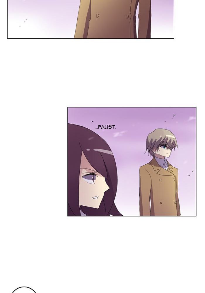 Soul Cartel Chapter 31 Gambar 45