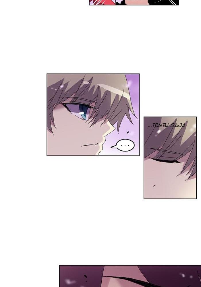 Soul Cartel Chapter 31 Gambar 60
