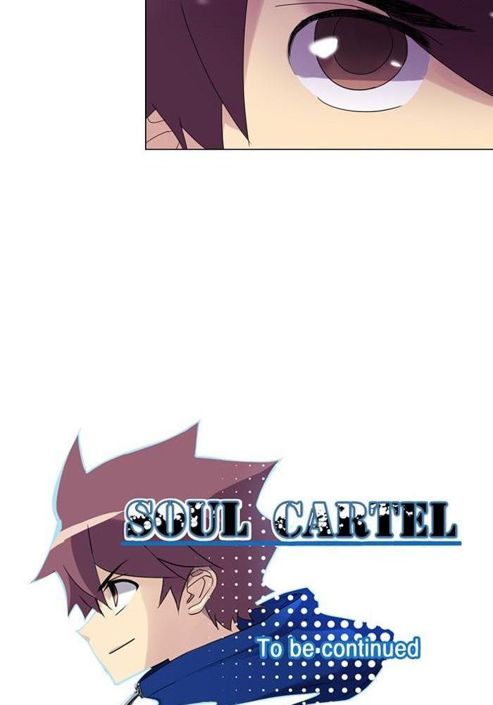 Soul Cartel Chapter 31 Gambar 61