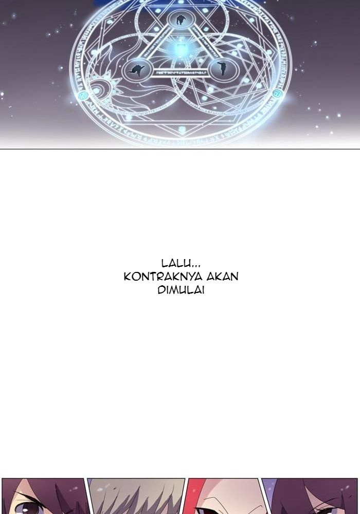Soul Cartel Chapter 30 Gambar 10