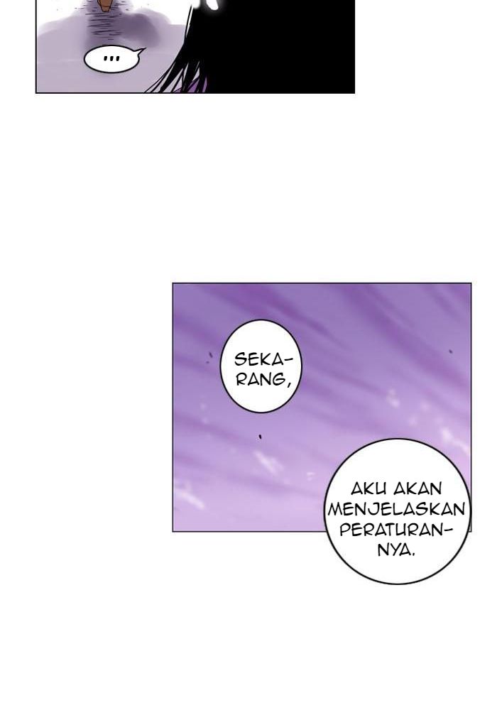 Soul Cartel Chapter 30 Gambar 15