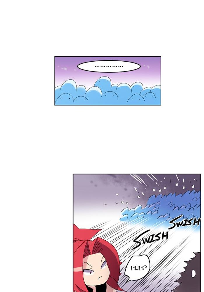 Soul Cartel Chapter 30 Gambar 46