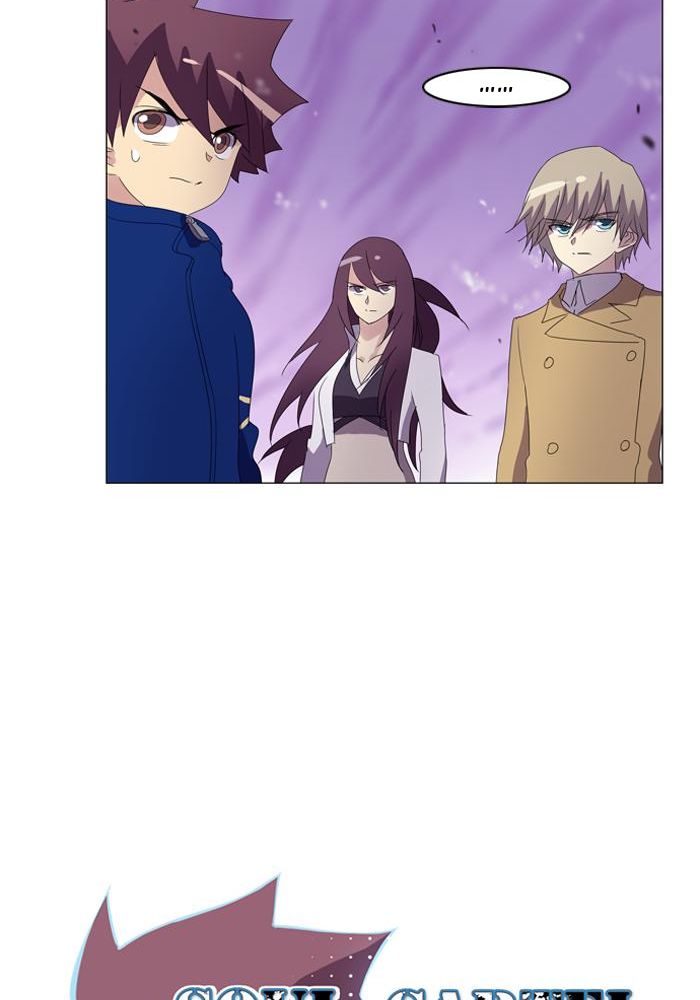 Soul Cartel Chapter 30 Gambar 48