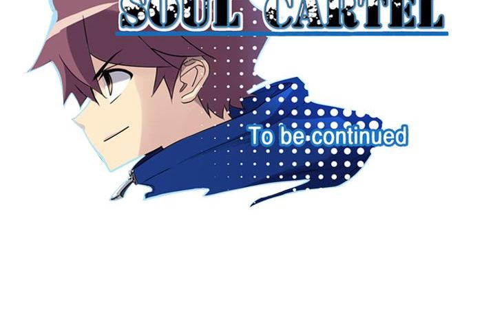 Soul Cartel Chapter 30 Gambar 49