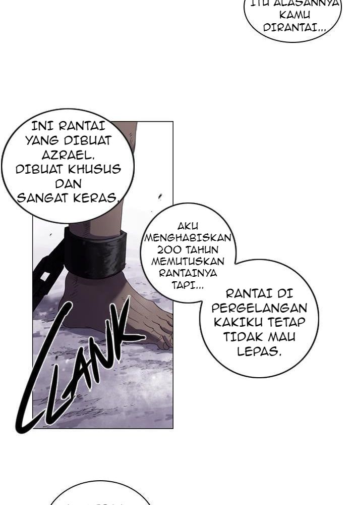 Soul Cartel Chapter 29 Gambar 13