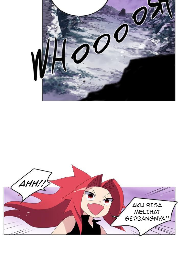 Soul Cartel Chapter 29 Gambar 45