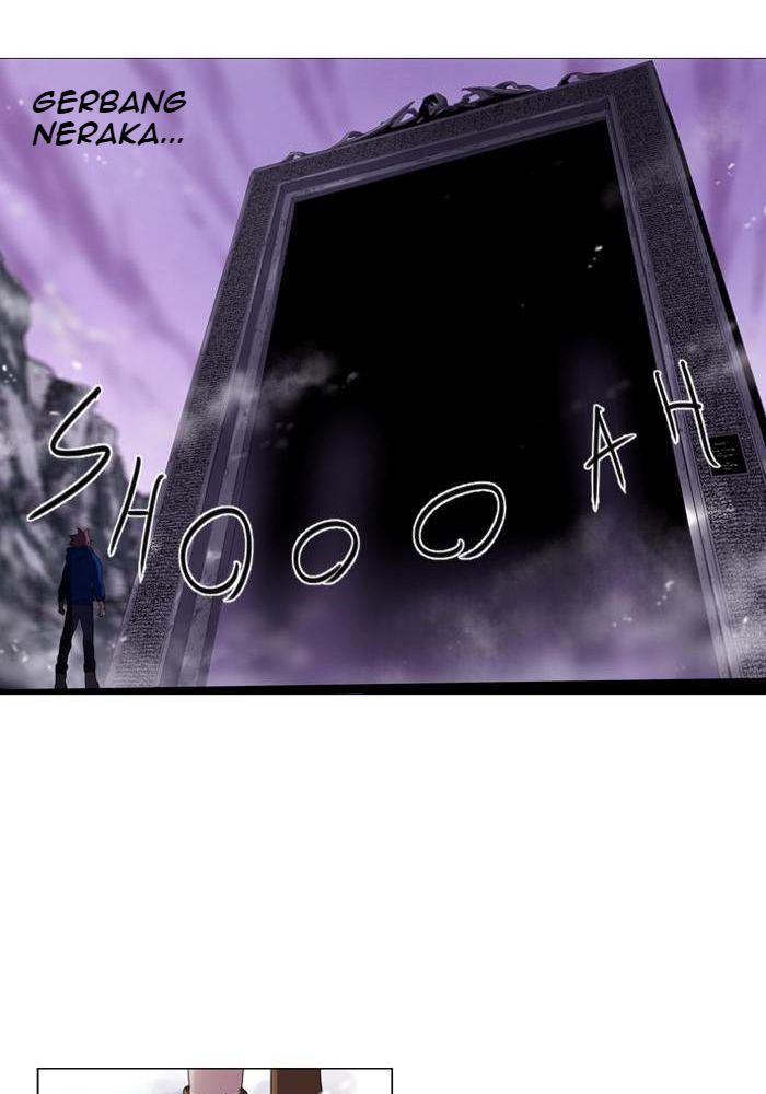 Soul Cartel Chapter 29 Gambar 53