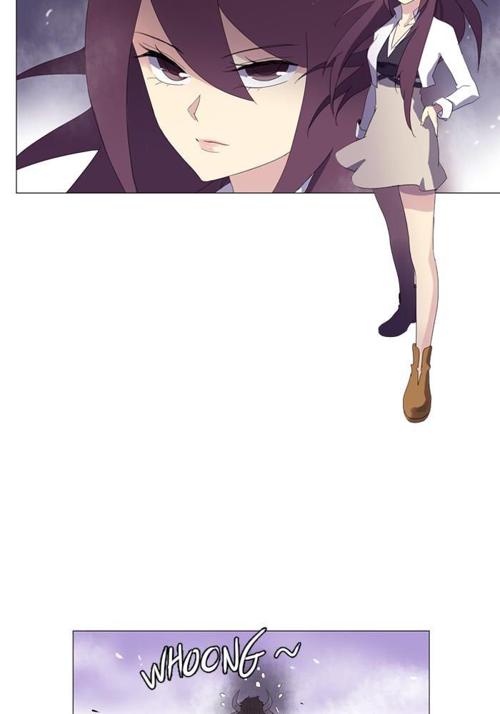 Soul Cartel Chapter 29 Gambar 9