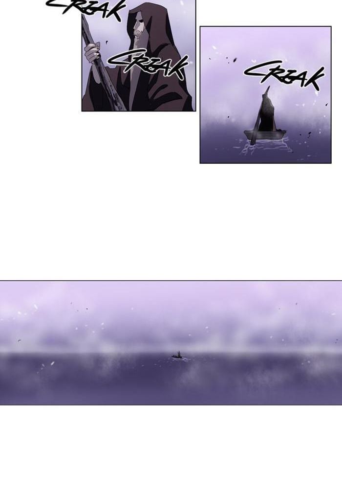 Soul Cartel Chapter 28 Gambar 13