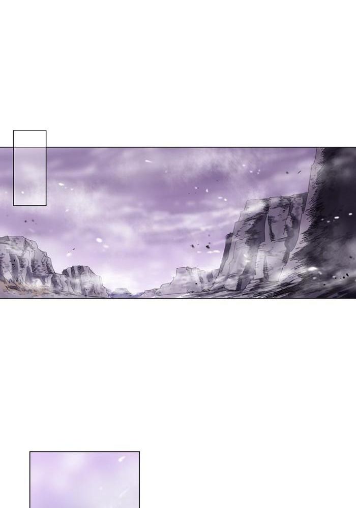 Soul Cartel Chapter 28 Gambar 15