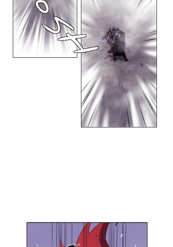 Soul Cartel Chapter 28 Gambar 19