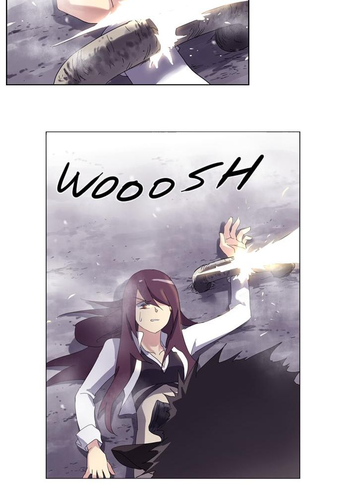 Soul Cartel Chapter 28 Gambar 25